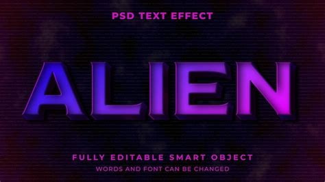 Alien Gaming Text 的图像结果
