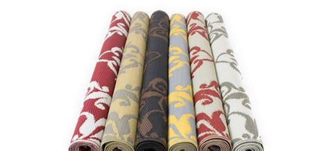 Dinesh Polymers PP Mats | India's Best PP Mats
