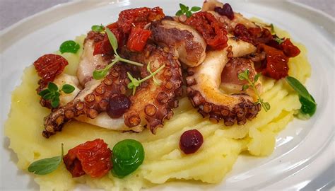 RISTORANTE OTTO, Sciacca - Menu, Prices & Restaurant Reviews - Tripadvisor
