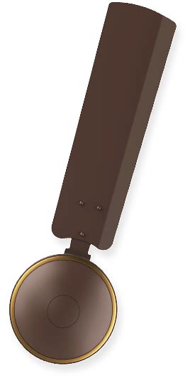 Copter32 Pro | GreatWhite