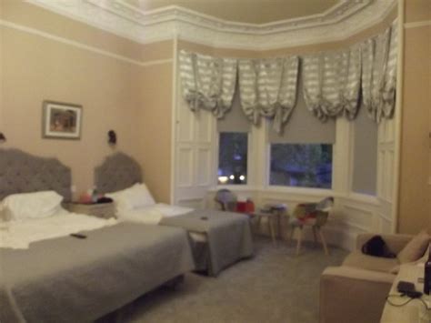 ALLISON HOUSE 16 (Edinburgh, Scotland) - Hotel Reviews, Photos, Rate ...