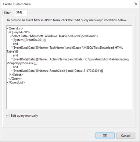 Image result for Run Python Script in Windows Desktop