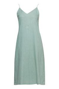 Buy White Tie Up Jacket Dress For Women by Chambray & CO. Online at Aza ...