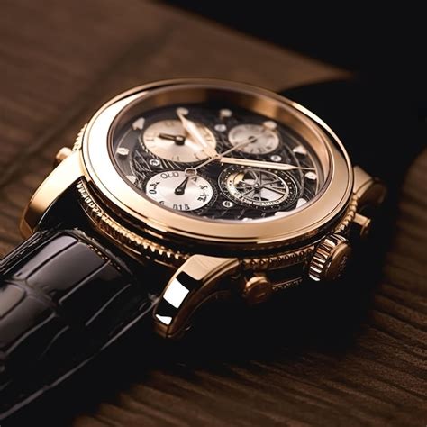 Fancy Watch 的图像结果