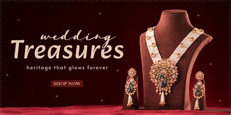 MRJewels — Premium Artificial Jewellery | Kundan Polki & Bridal Sets