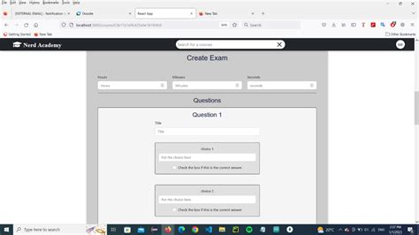 Advanced Computer Lab 的图像结果
