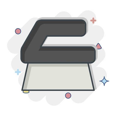 Image result for Clip Studio Vector Basics