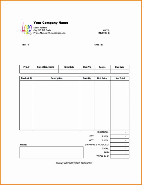 Excel Data Input Form Template 的图像结果