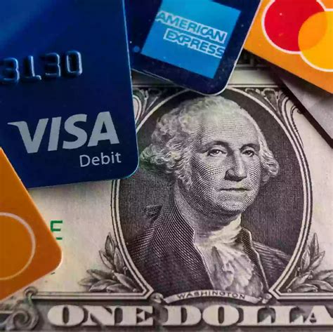 Credit One Bank Settlement