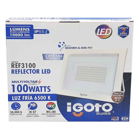 Image result for Inline 3 Power Output Motion Sensor Module