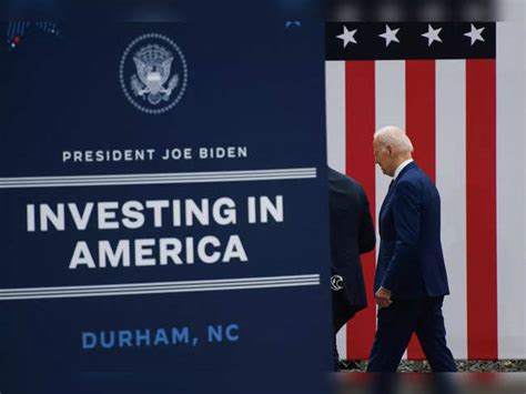 semiconductor news: America's $52 billion plan on semiconductor ...