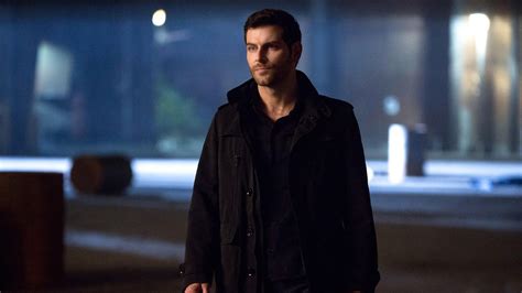 Watch Grimm Season 4, Episode 22: Cry Havoc | Peacock