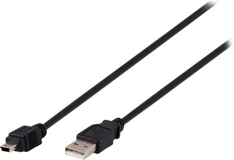 Image result for USB Device Cable