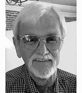 Charles Deas Obituary (2020) - Lakeland, FL - The Ledger