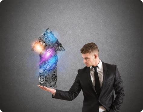 Personality Development