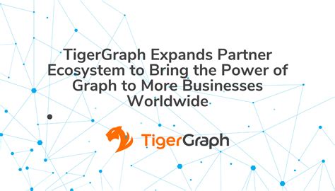 Image result for Tiger Graph Developer