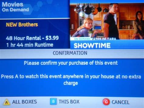 Time Warner Cable Box 的图像结果