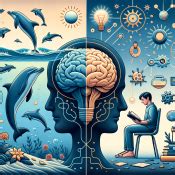 Dolphin Intelligence 的图像结果