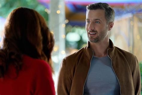 Love on the Danube: Kissing Stars (2025): Release Date, Cast, Trailer ...