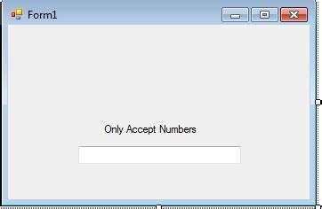 Image result for Code Only Number