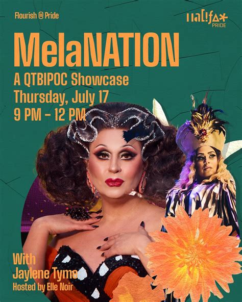 Jaylene Tyme | Every Child Matters. 🧡 The Finale dress... As a Sixties Scoop survivor, I felt it ...