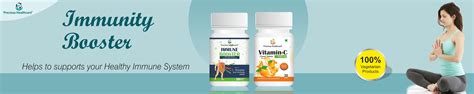 Amazon.in: Visit the Precious Healthcare Store.: Immunity Booster