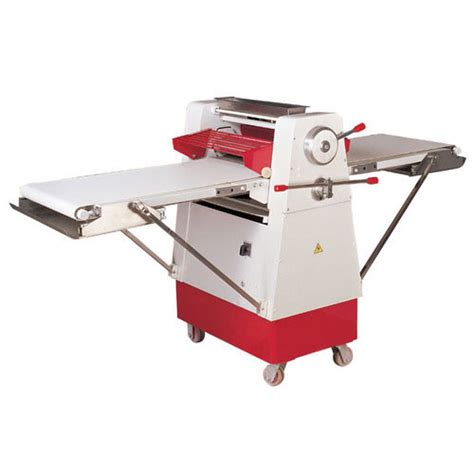 KNC Engineering Fabri Tech