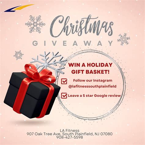 LA FITNESS SOUTH PLAINFIELD, NJ (@lafitnesssouthplainfield) • Instagram ...