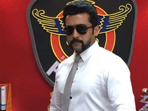 times of india: Suriya thanks all his fans for the overwhelming love on ...