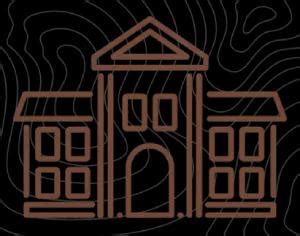 Complete checklist for opening a preschool in India