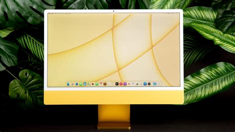 iMac Home Computer 的图像结果