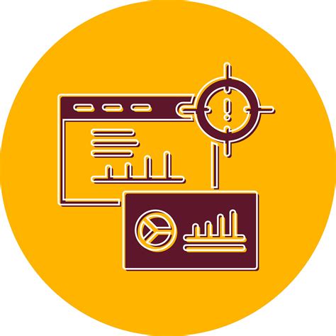 Business Problem Icon 的图像结果