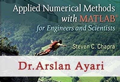 Numerical Methods ( GENG 300 ) DR. Seckin Karagoz - Lnx