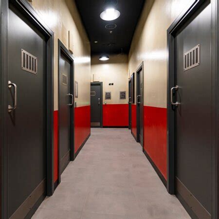 Birthday party - Reviews, Photos - Prison Island Riyadh - Tripadvisor