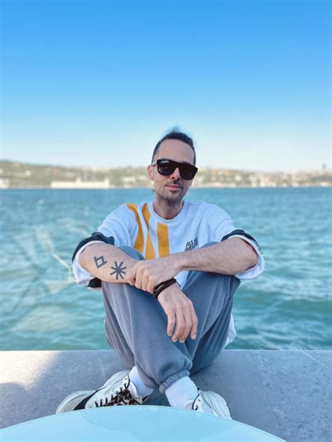 Image result for Tudor Fly Project