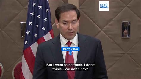 Ukraine-Russia talks in Istanbul kick off at a lower level and with ...