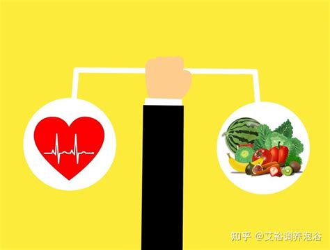 健康的含义平面广告素材免费下载(图片编号:7960790)-六图网