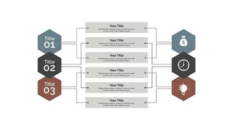 Business Development Flow Chart 的图像结果