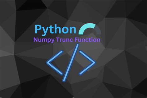 Image result for Python Math.trunc