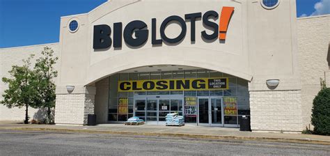 Image result for Big Lots Decatur Alabama