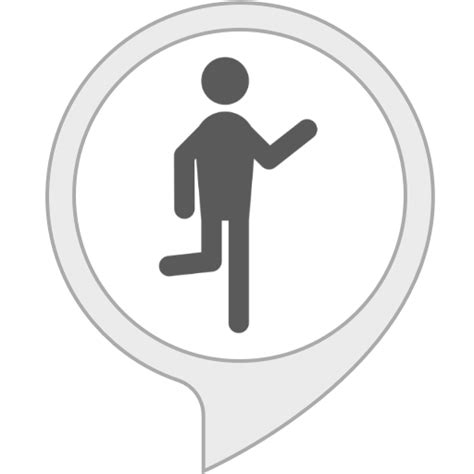 Amazon.in: Hi Grimacing : Alexa Skills