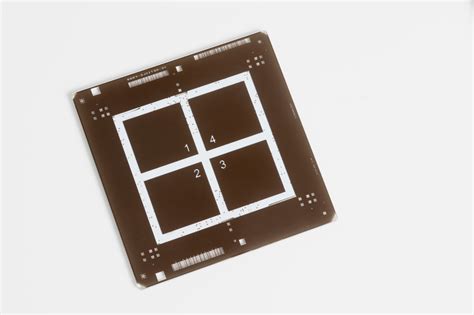 Image result for Reticle Microprocessor