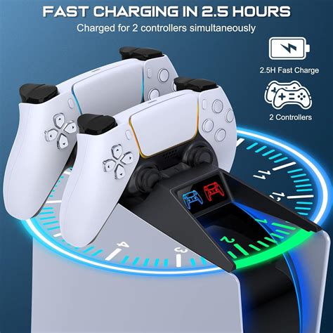 Buy The Best Pre-Built & Custom Built Gaming PCs in India | SMC ...