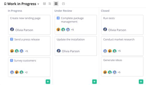 Image result for Resource Tracking Graph