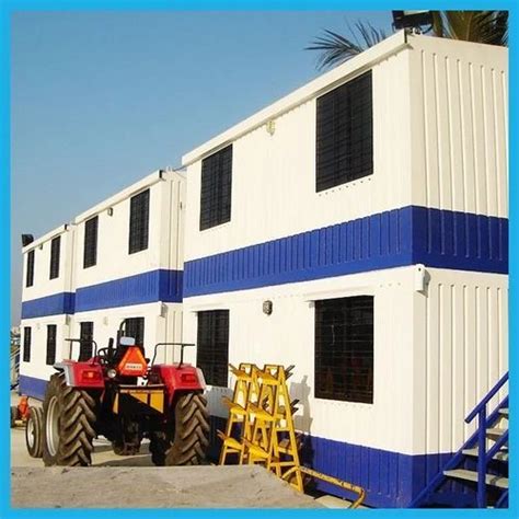 Shipping Container - Used Office In Shipping Container Manufacturer ...