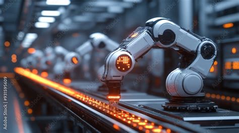 Autonomous Manufacturing 的图像结果