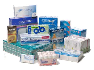 Renuka Packaging Machines & Automations