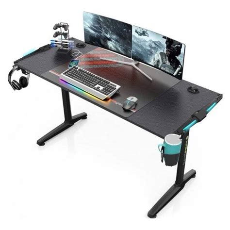 ANAS : Gaming Accessories