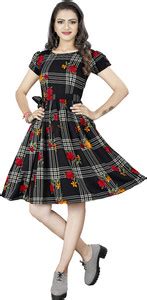 Home Wear Dress - Buy Home Wear Dress For Women Online at Best Prices ...