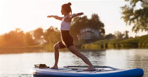 Regular Exercise 的图像结果